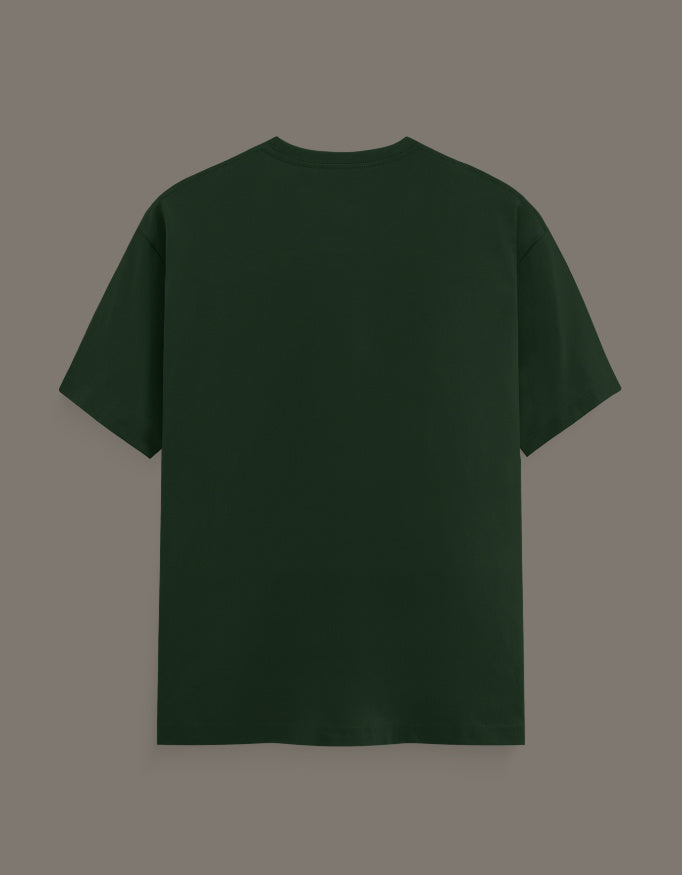 Back_2_c_8.jpg