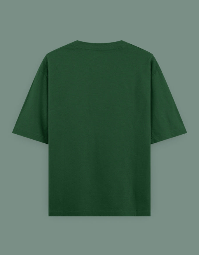 Back_2_c_8.jpg