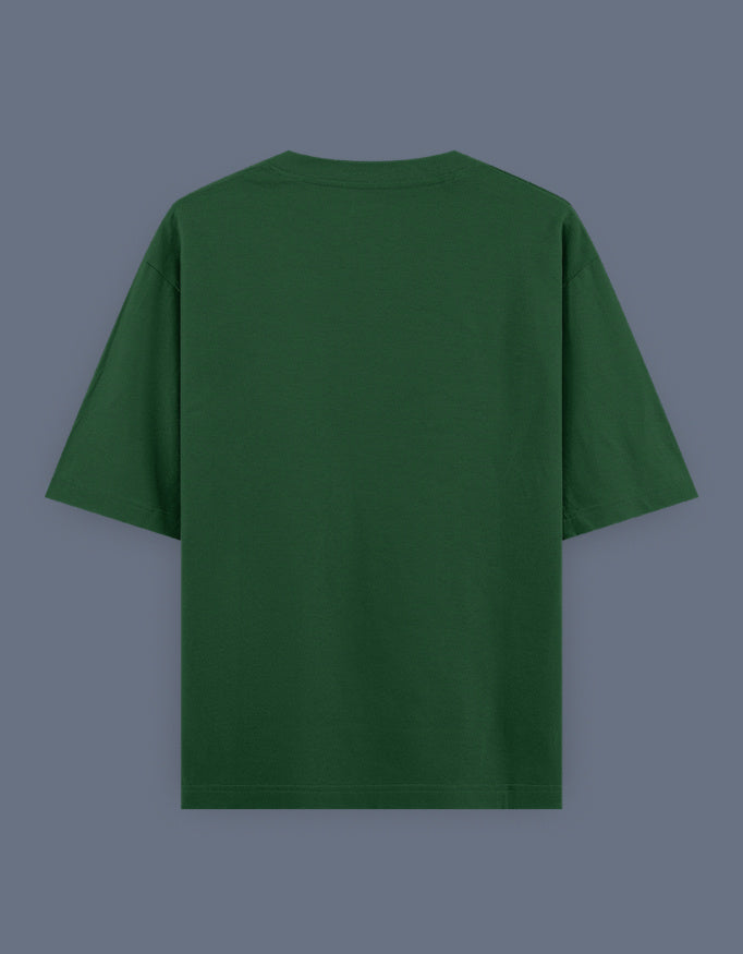 Back_2_c_8.jpg