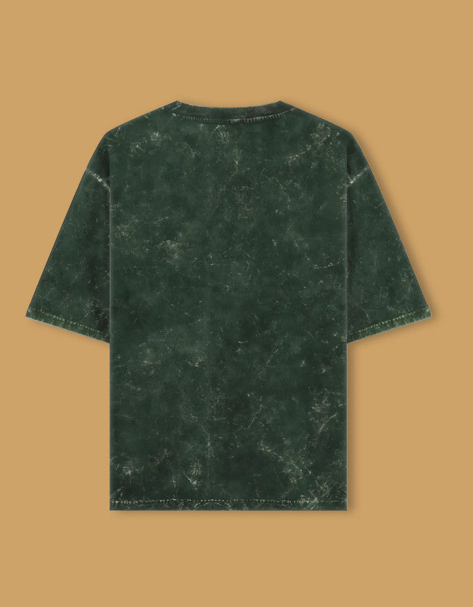 Back_2_c_8.jpg