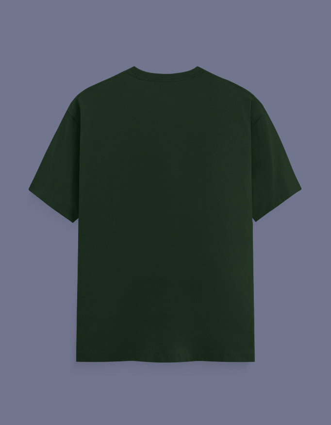 Back_2_c_8.jpg