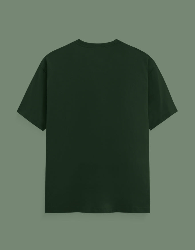 Back_2_c_8.jpg