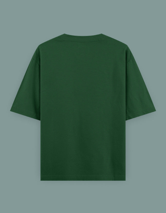 Back_2_c_8.jpg