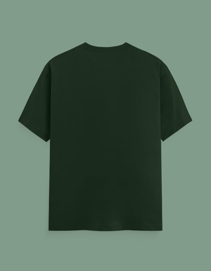 Back_2_c_8.jpg