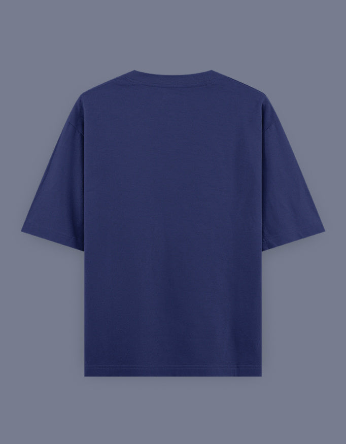 Back_2_c_9.jpg