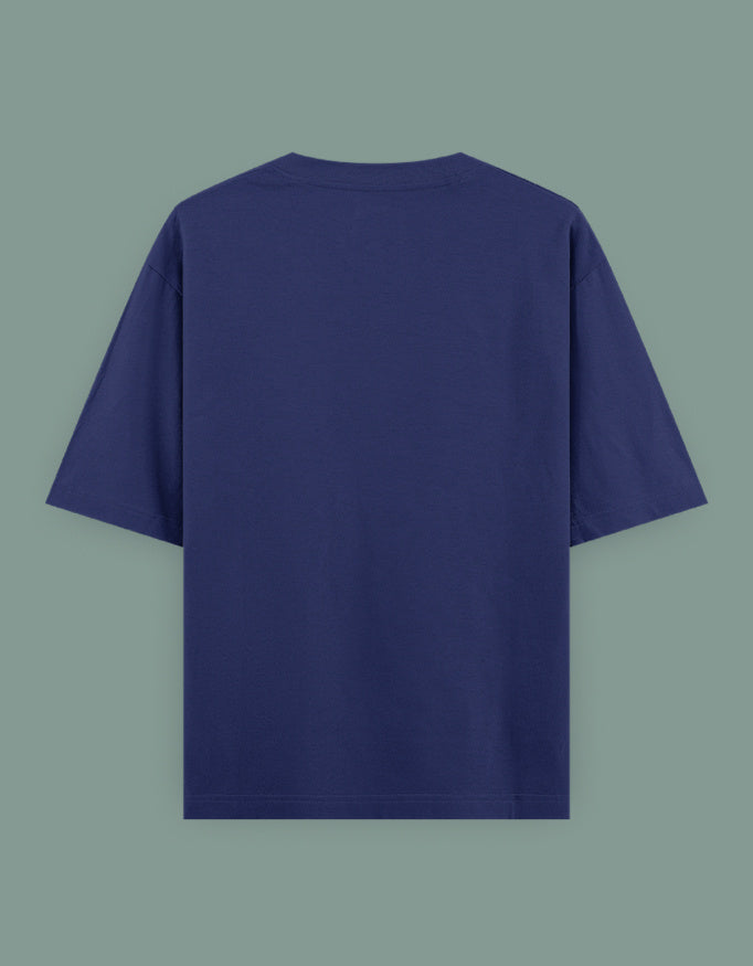 Back_2_c_9.jpg