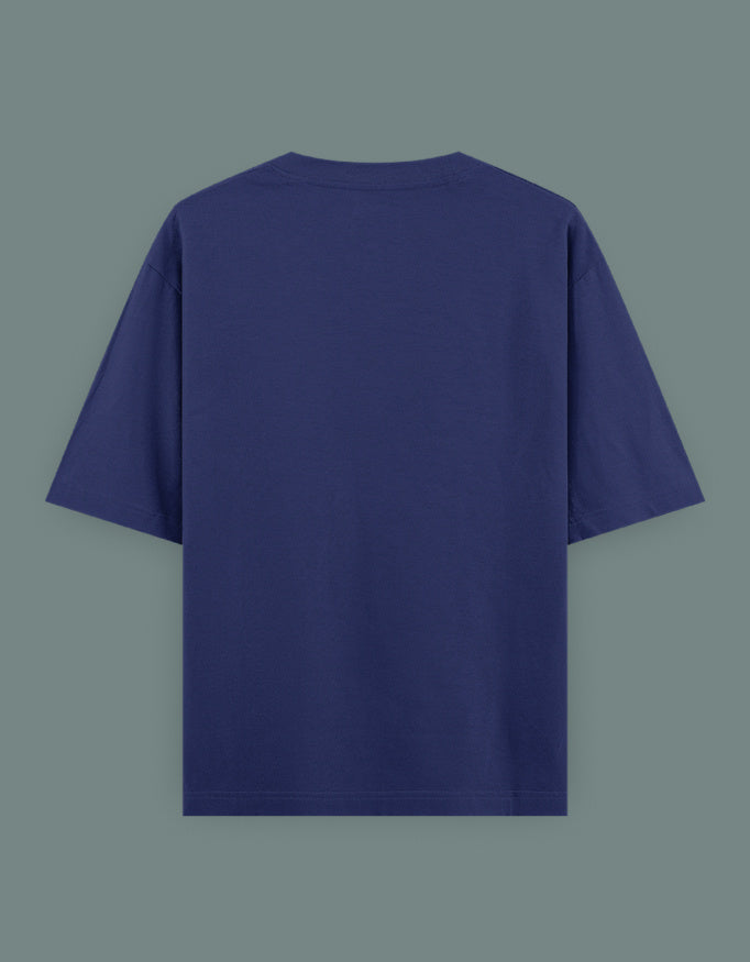Back_2_c_9.jpg