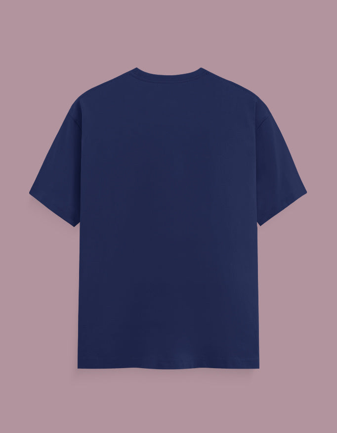 Back_2_c_9.jpg