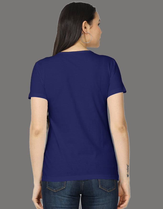 Back_2_c_9.jpg