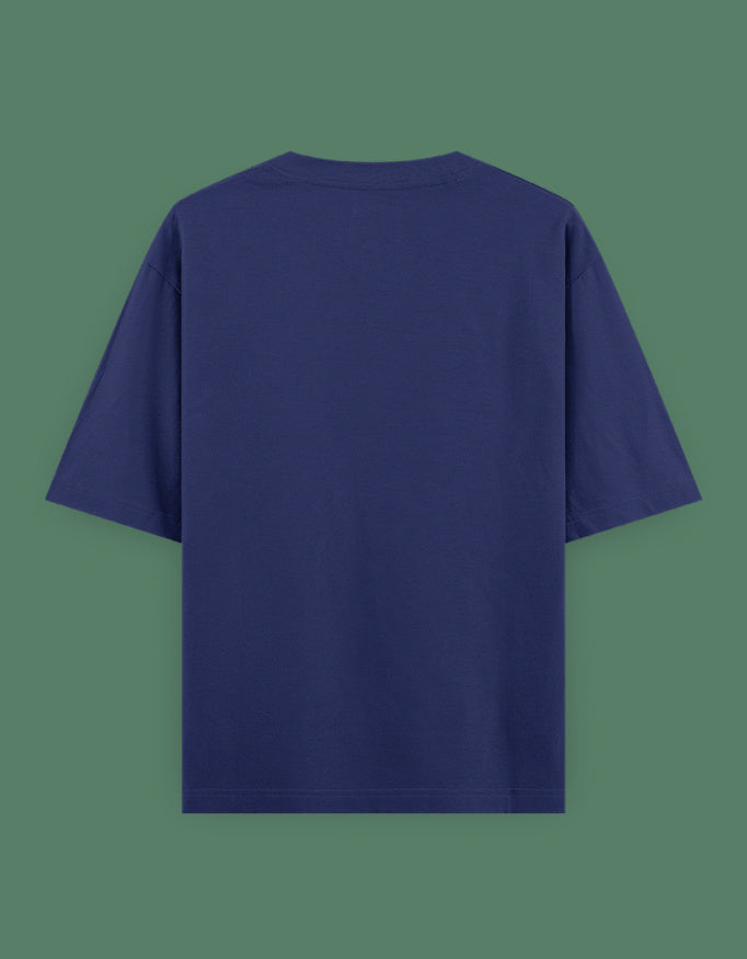 Back_2_c_9.jpg