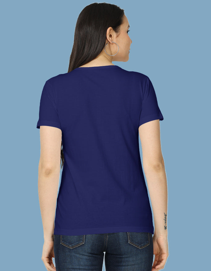Back_2_c_9.jpg