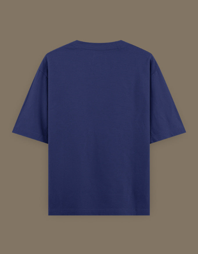 Back_2_c_9.jpg