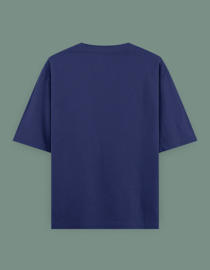 Back_2_c_9.jpg