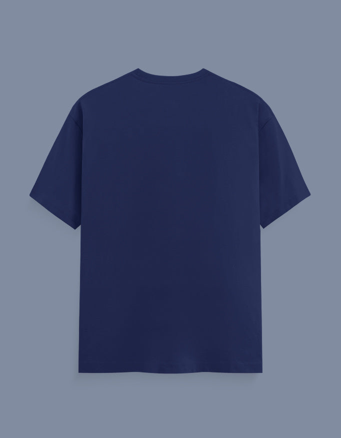 Back_2_c_9.jpg