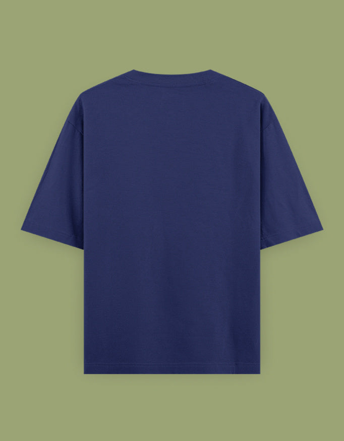 Back_2_c_9.jpg