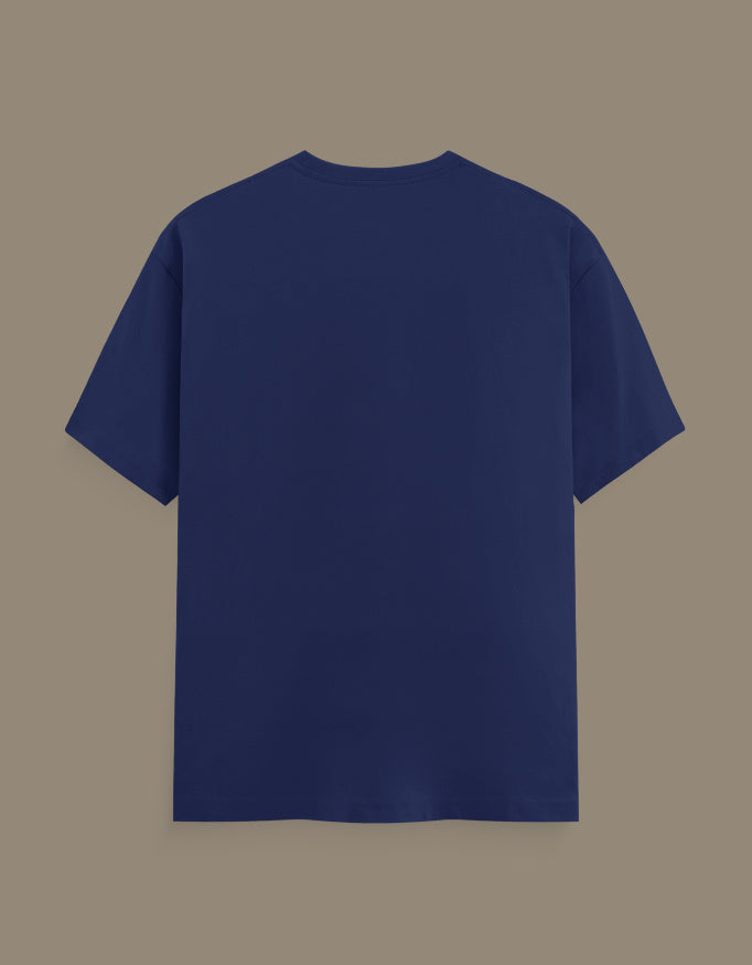 Back_2_c_9.jpg