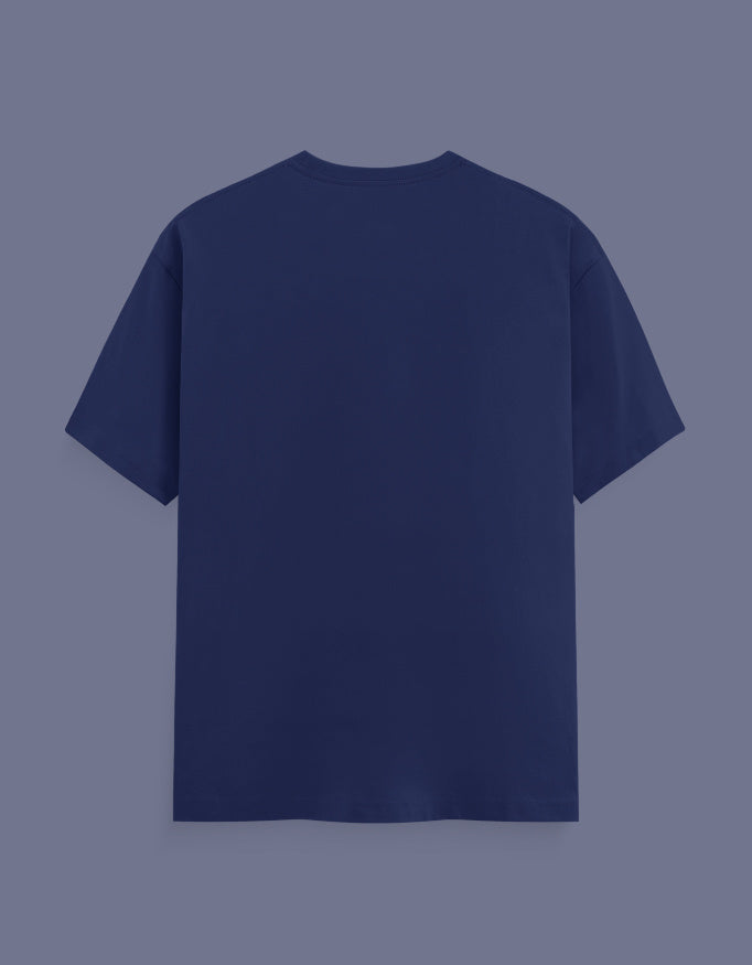 Back_2_c_9.jpg