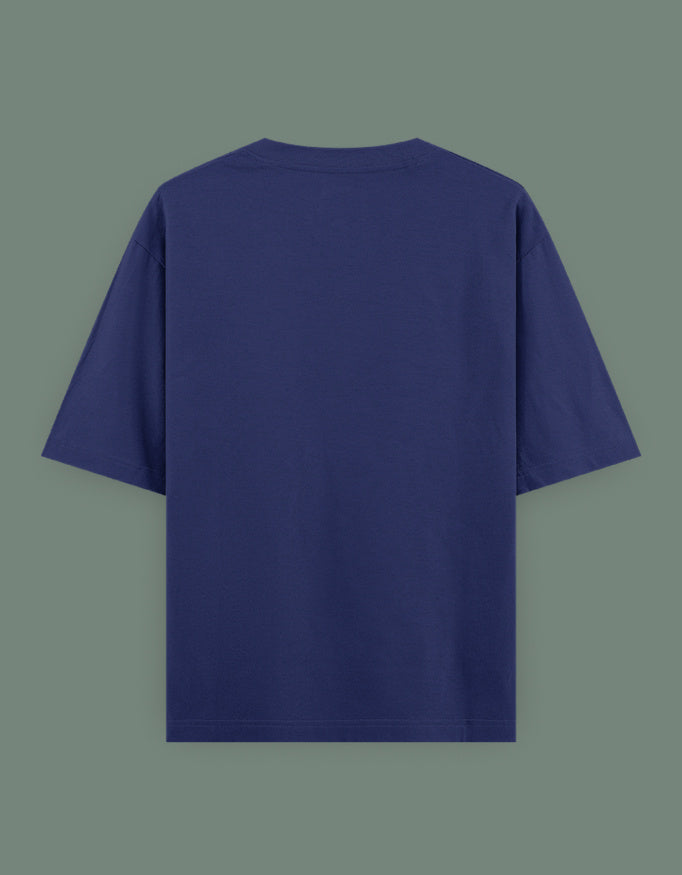 Back_2_c_9.jpg