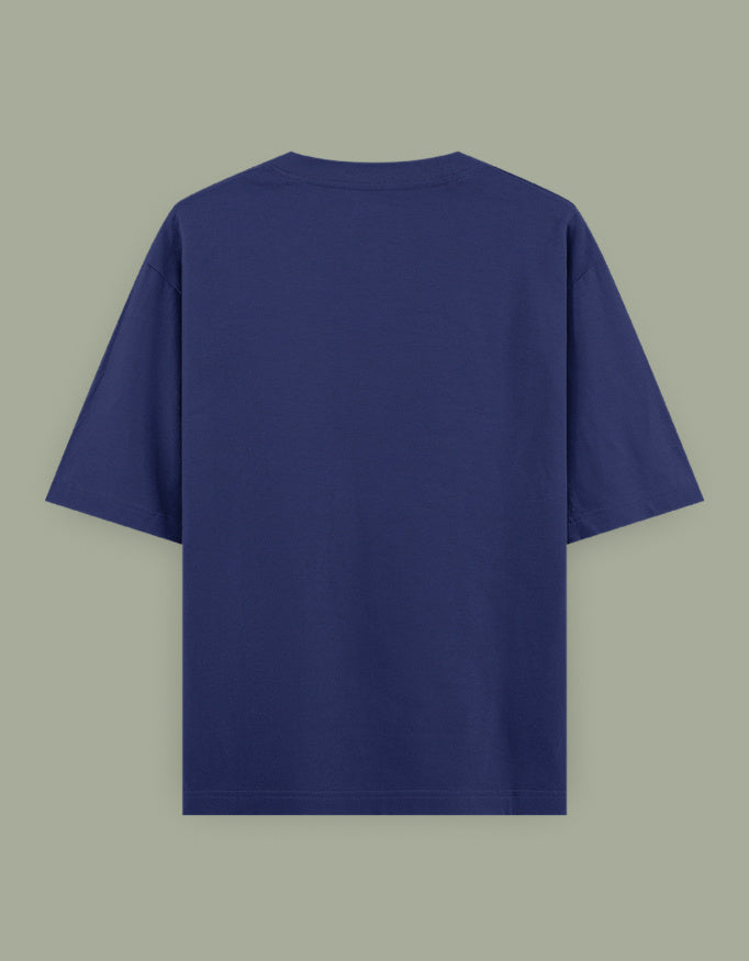 Back_2_c_9.jpg