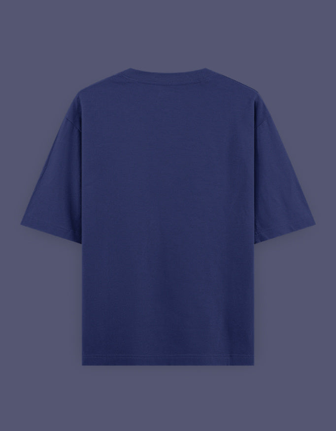 Back_2_c_9.jpg