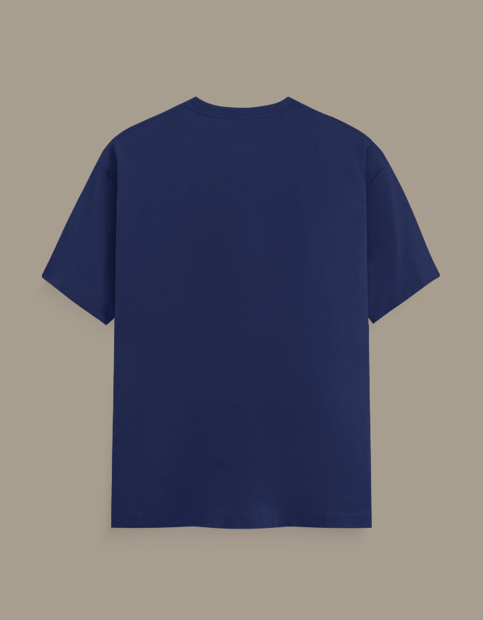 Back_2_c_9.jpg