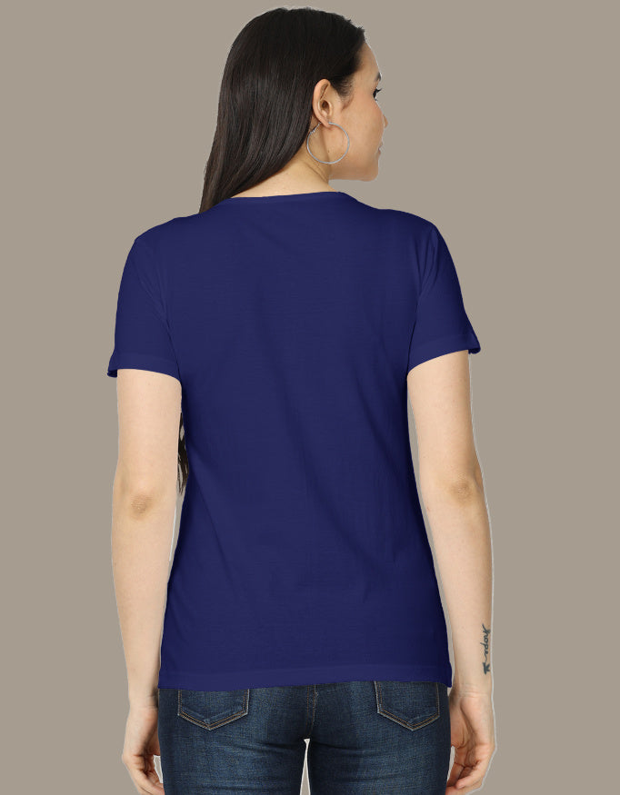 Back_2_c_9.jpg
