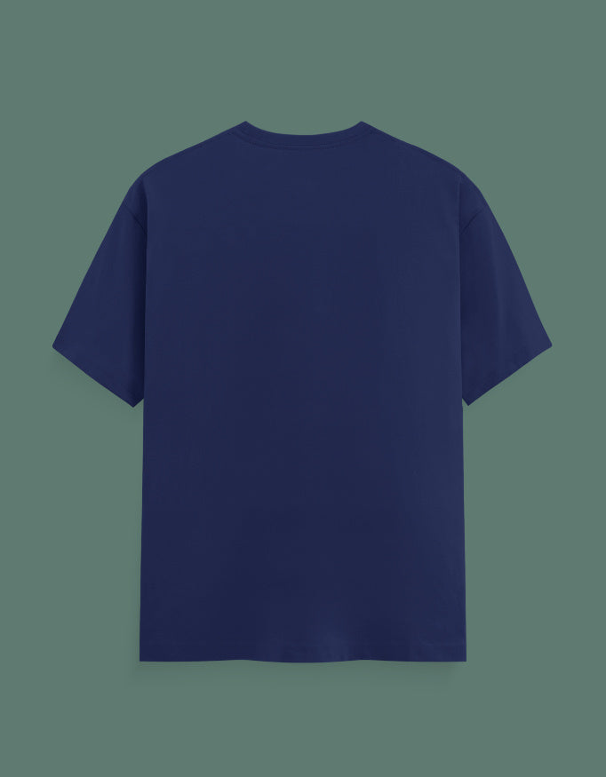 Back_2_c_9.jpg