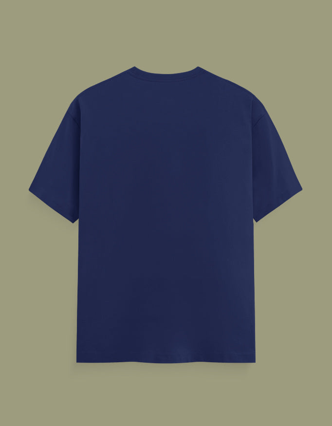 Back_2_c_9.jpg