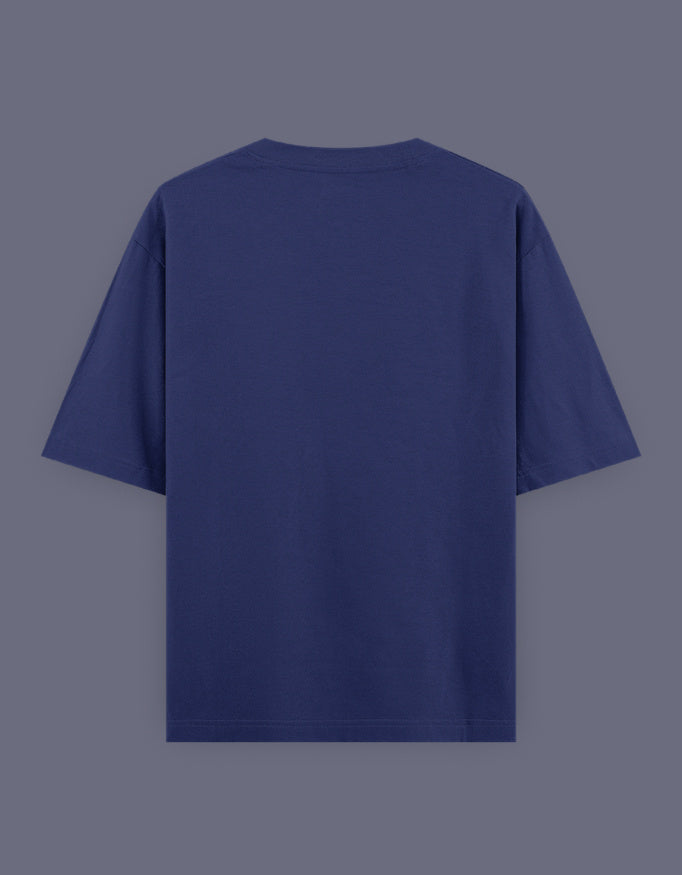Back_2_c_9.jpg