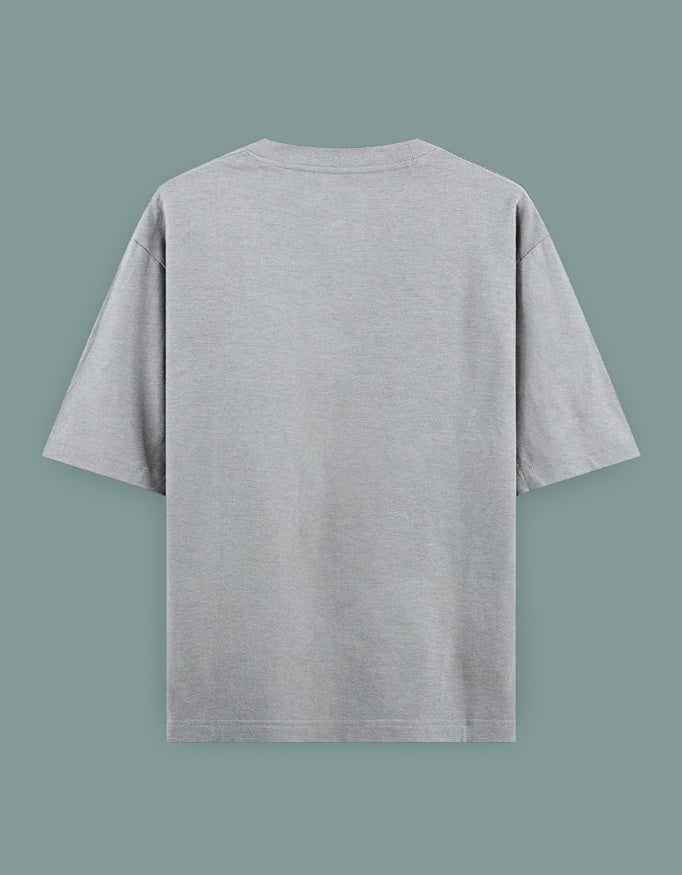 Back_2_c_9.jpg