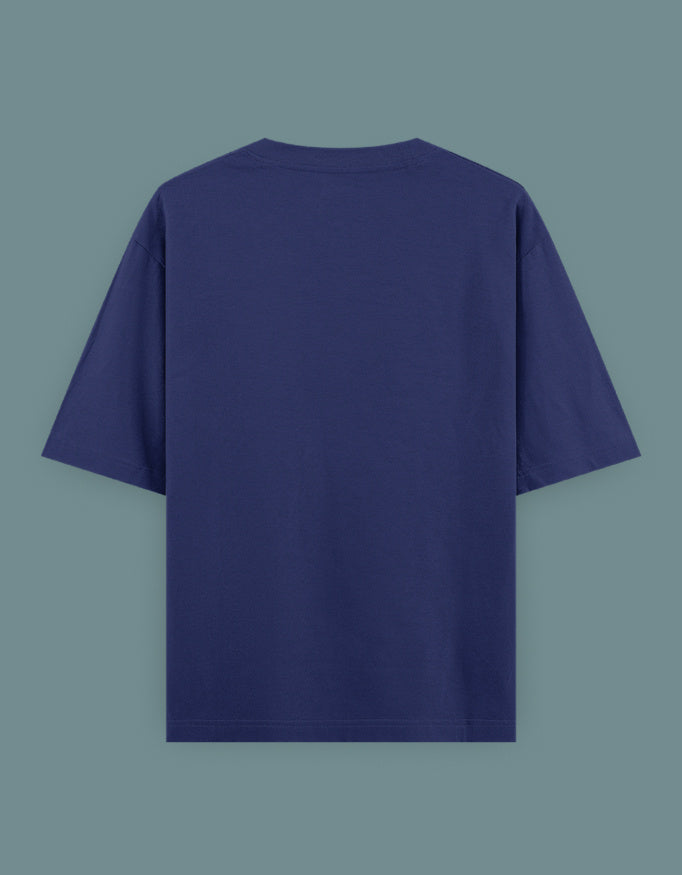 Back_2_c_9.jpg