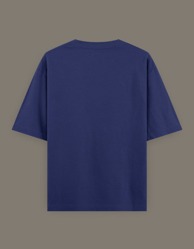 Back_2_c_9.jpg