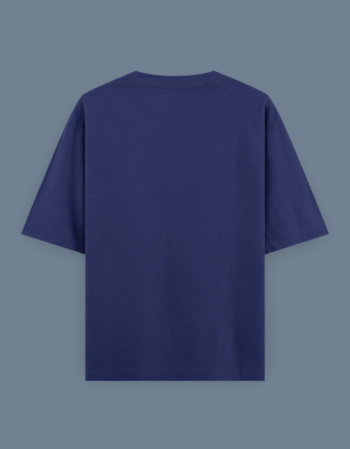 Back_2_c_9.jpg