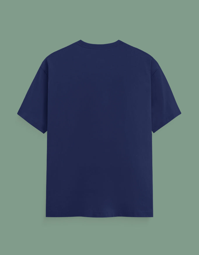 Back_2_c_9.jpg