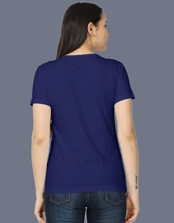 Back_2_c_9.jpg