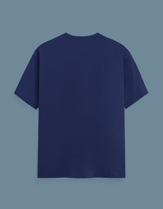 Back_2_c_9.jpg
