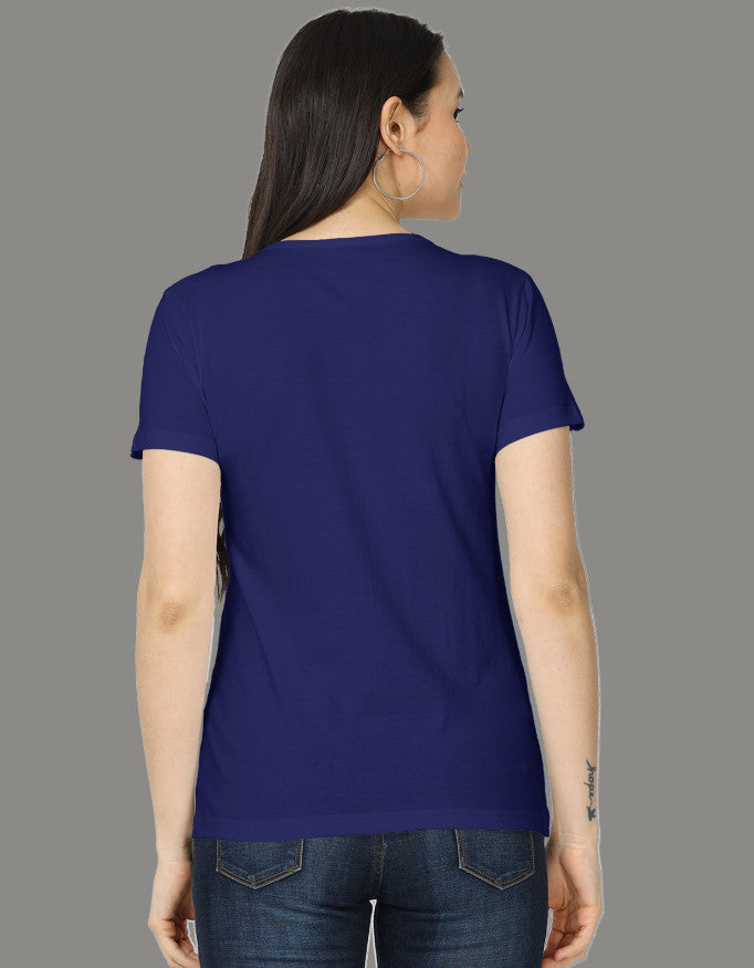 Back_2_c_9.jpg