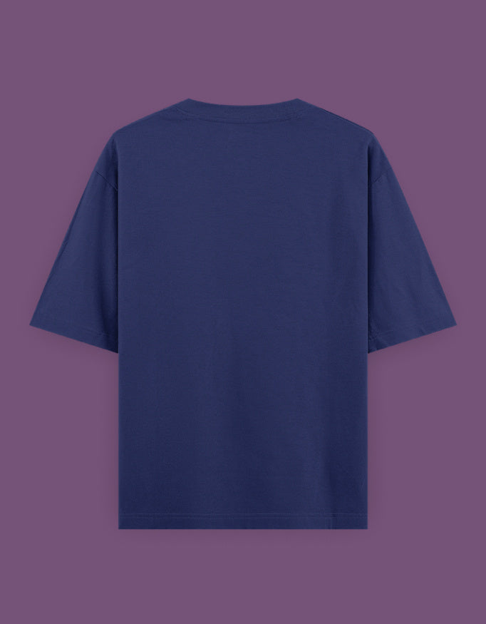 Back_2_c_9.jpg