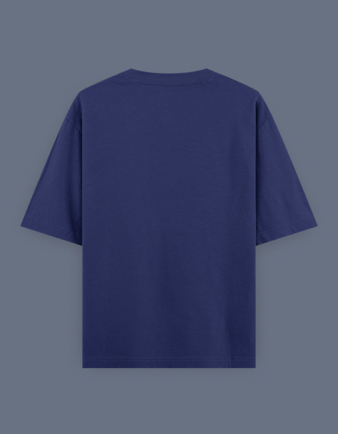 Back_2_c_9.jpg