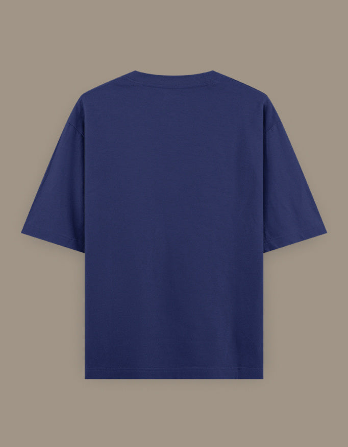 Back_2_c_9.jpg