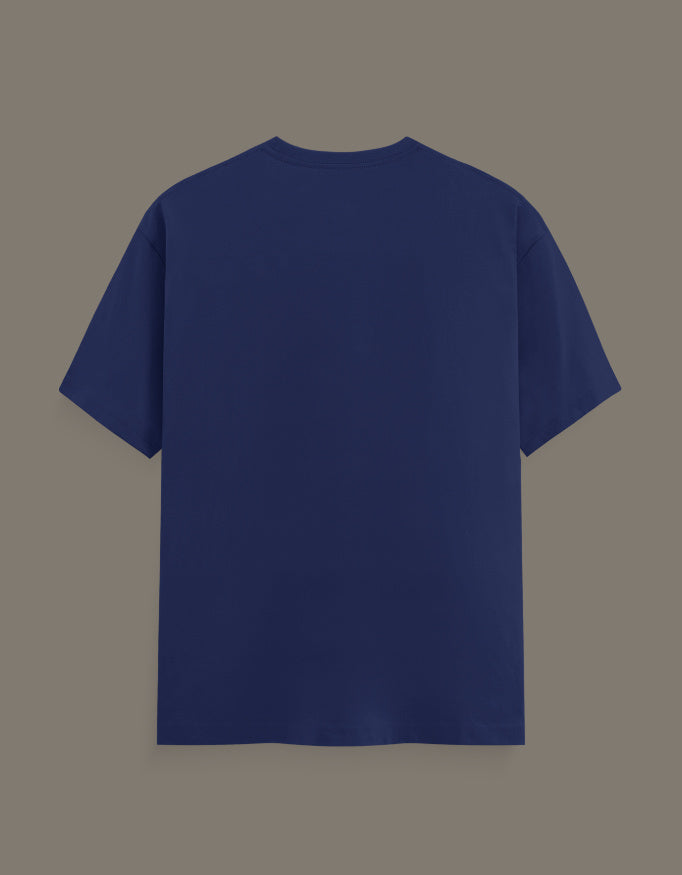 Back_2_c_9.jpg