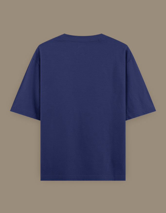 Back_2_c_9.jpg