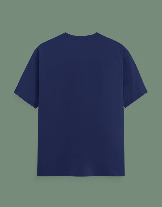 Back_2_c_9.jpg