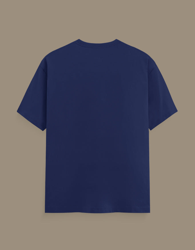 Back_2_c_9.jpg