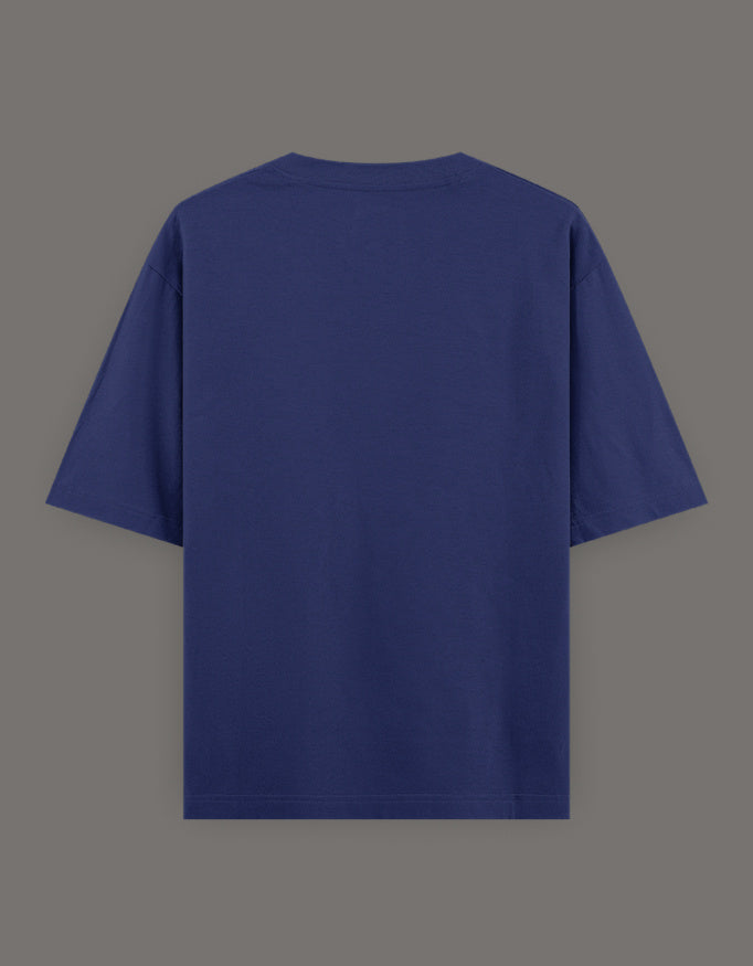 Back_2_c_9.jpg