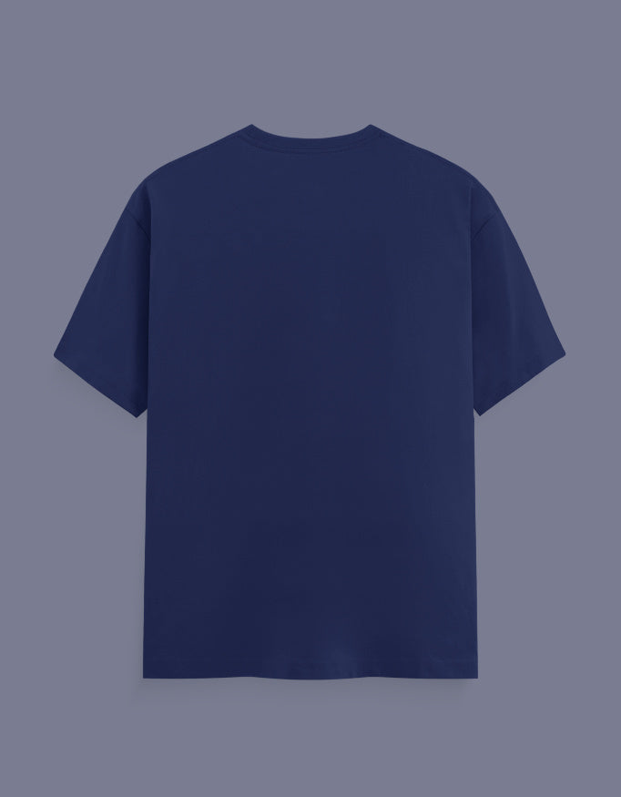 Back_2_c_9.jpg