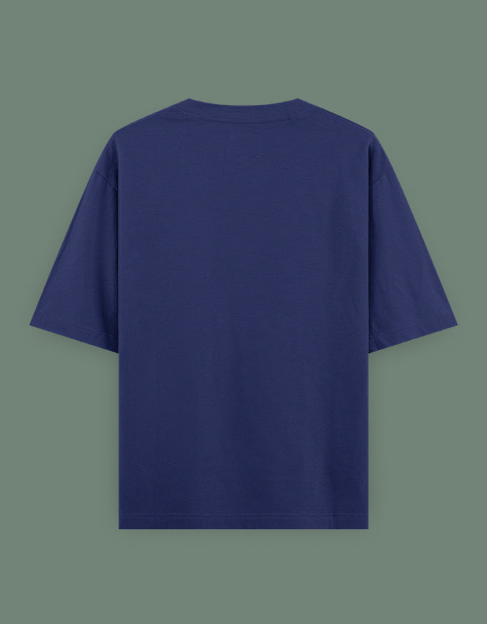 Back_2_c_9.jpg