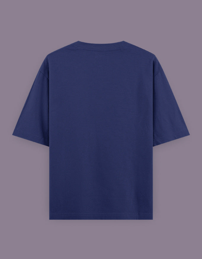 Back_2_c_9.jpg