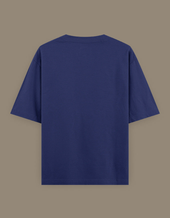 Back_2_c_9.jpg
