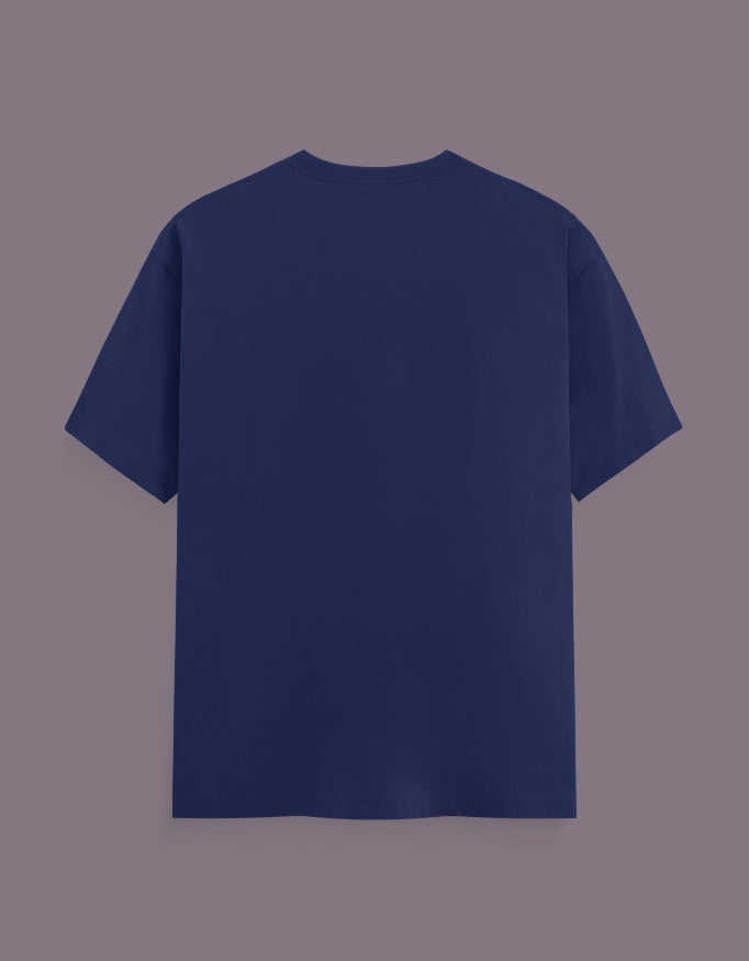 Back_2_c_9.jpg